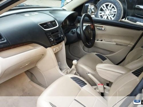 Good as new Maruti Dzire VDI for sale 