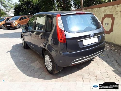 Ford Figo 2012 for sale