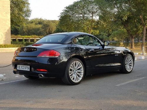 BMW Z4 2018 for sale