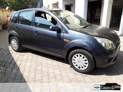 Ford Figo 2012 for sale