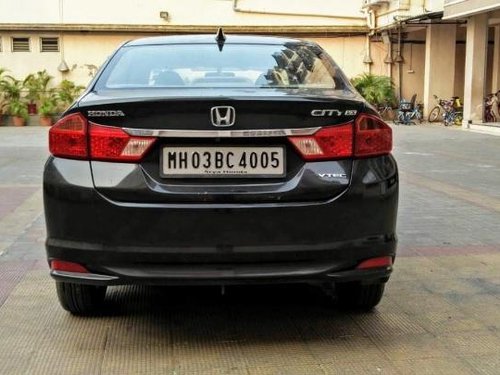 Used 2014 Honda City for sale