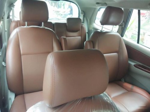 Used 2012 Toyota Innova for sale