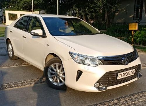 Toyota Camry 2015 for sale