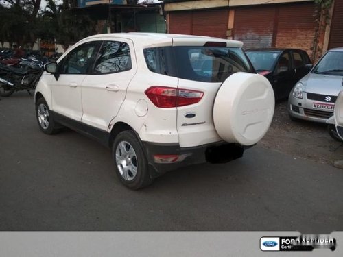 Used 2015 Ford EcoSport for sale