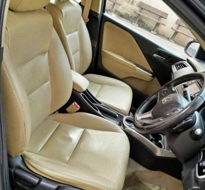 Used 2014 Honda City for sale