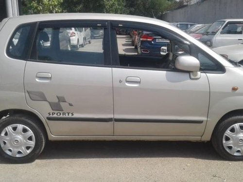 2013 Tata Indica V2 2001-2011 for sale at low price