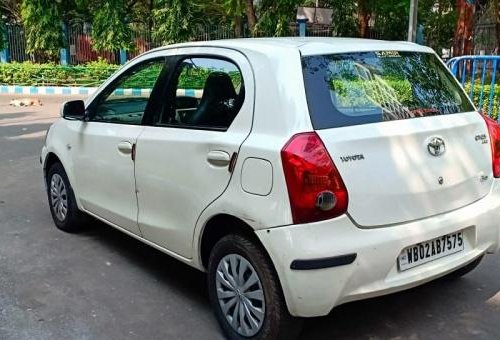 Toyota Etios Liva 2012 for sale at the best deal 