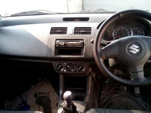 Maruti Suzuki Swift 2011 for sale