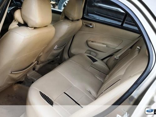 Good as new Maruti Dzire VDI for sale 