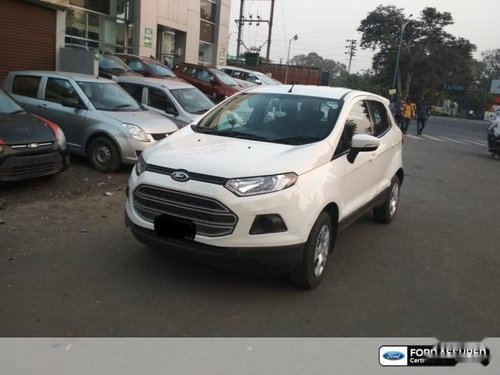 Used 2015 Ford EcoSport for sale