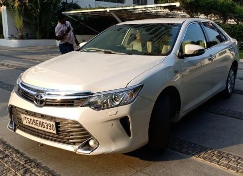 Toyota Camry 2015 for sale