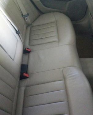 Mercedes Benz E Class 2011 for sale