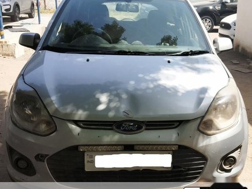 Good as new Ford Figo Diesel ZXI for sale