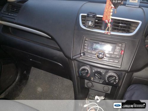 Used Maruti Suzuki Swift 2014 for sale at low price