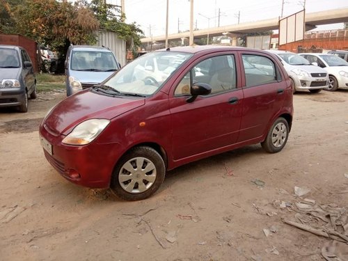 Used 2010 Chevrolet Spark for sale