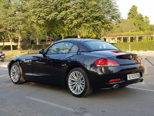 BMW Z4 2018 for sale