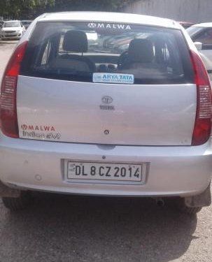 2013 Tata Indica V2 2001-2011 for sale at low price