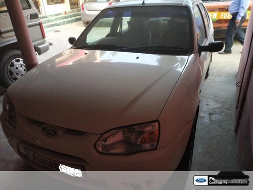 Ford Ikon 2010 for sale