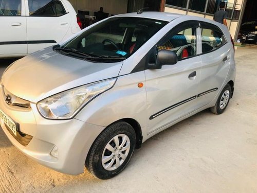 Hyundai Eon 2014 for sale