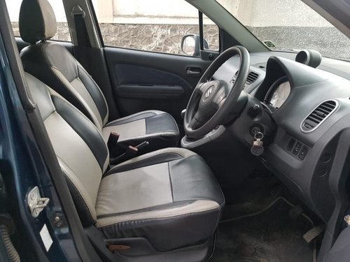 Used 2010 Maruti Suzuki Ritz for sale