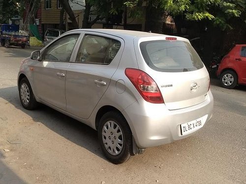 Hyundai i20 2012 for sale