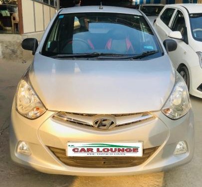 Hyundai Eon 2014 for sale