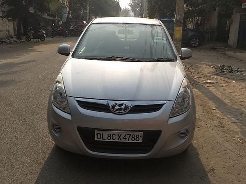 Hyundai i20 2012 for sale