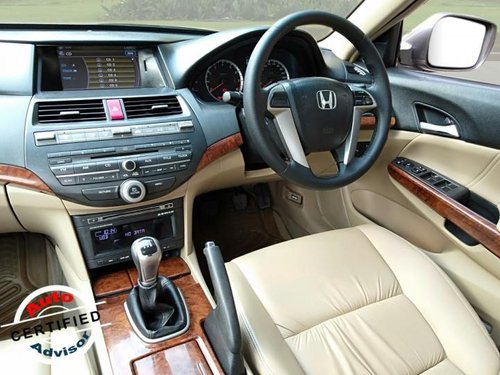 2012 Honda Accord For Sale 70356