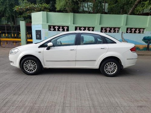 Fiat Linea 2010 for sale