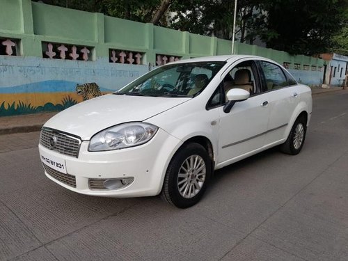 Fiat Linea 2010 for sale