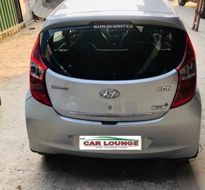 Hyundai Eon 2014 for sale