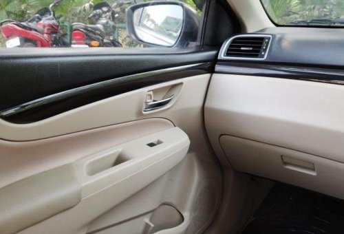 Used Maruti Suzuki Ciaz 2015 for sale at low price