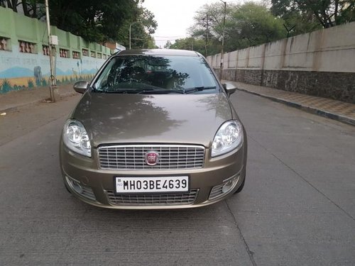 Used Fiat Linea 2012 for sale at low price