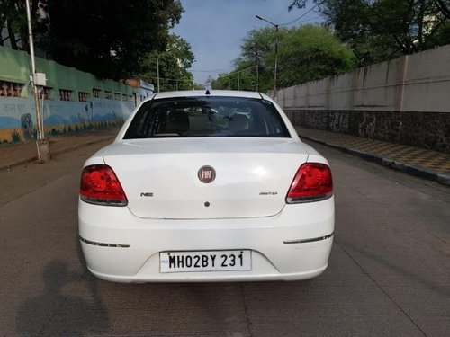 Fiat Linea 2010 for sale