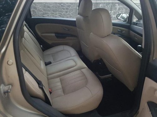 Used Fiat Linea 2012 for sale at low price