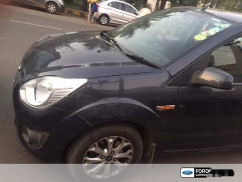 Ford Figo 2014 for sale