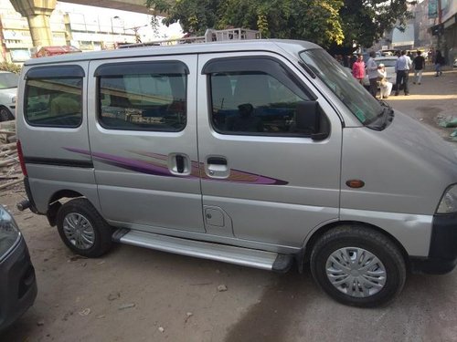 2016 Maruti Suzuki Eeco for sale at low price