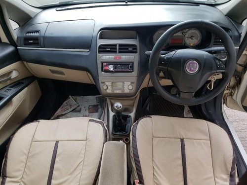 Fiat Linea 2010 for sale