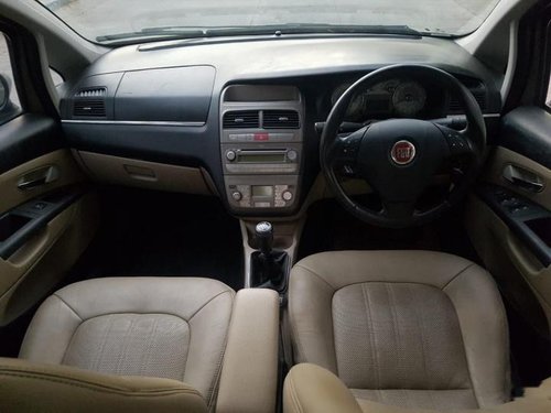 Used Fiat Linea 2012 for sale at low price