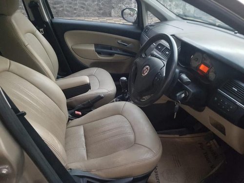 Used Fiat Linea 2012 for sale at low price