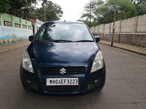 Used 2010 Maruti Suzuki Ritz for sale