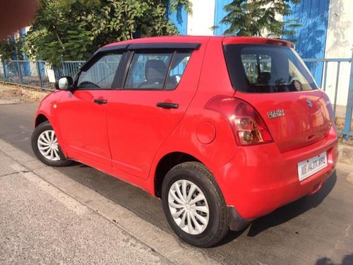 2008 Maruti Suzuki Swift for sale