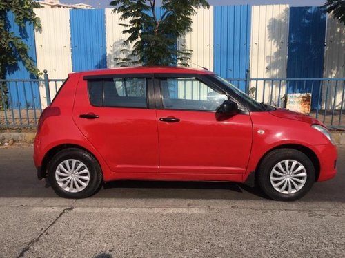 2008 Maruti Suzuki Swift for sale