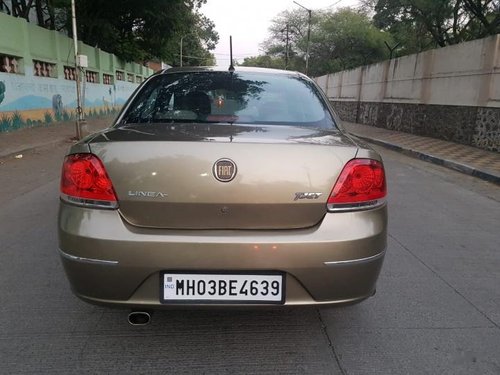 Used Fiat Linea 2012 for sale at low price