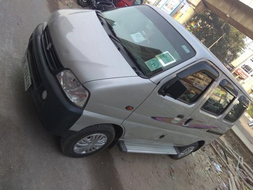 2016 Maruti Suzuki Eeco for sale at low price