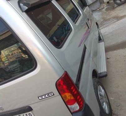 2016 Maruti Suzuki Eeco for sale at low price