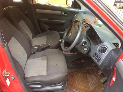 2008 Maruti Suzuki Swift for sale