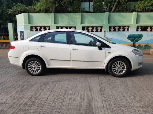 Fiat Linea 2010 for sale