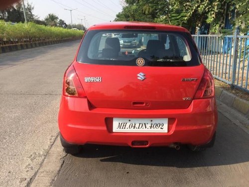 2008 Maruti Suzuki Swift for sale