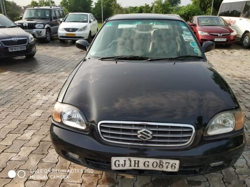 Maruti Baleno LXI 2004 for sale